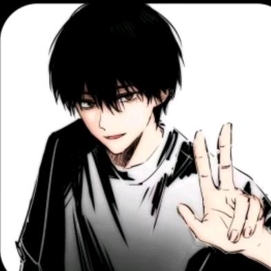 迪士尼在逃王子