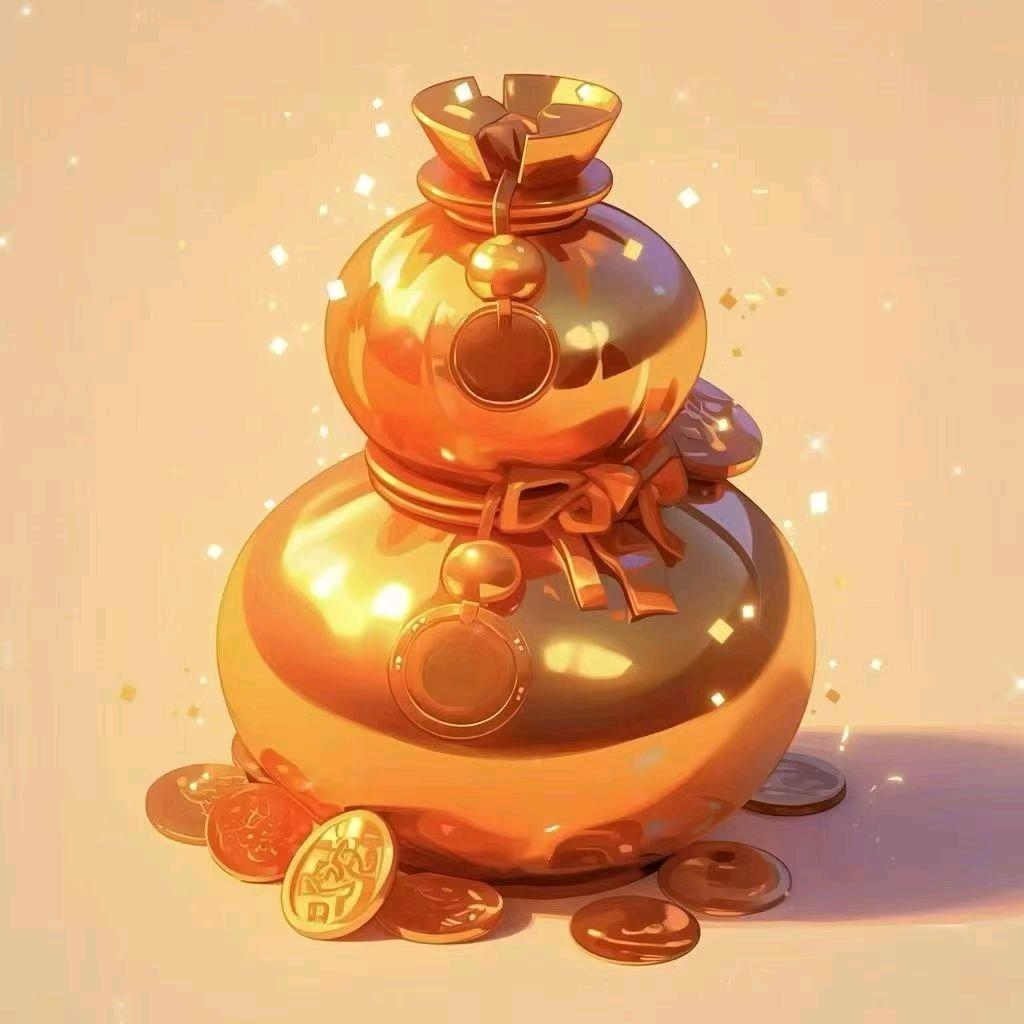 向往人生，展望未耒