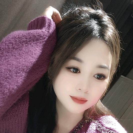 自.然