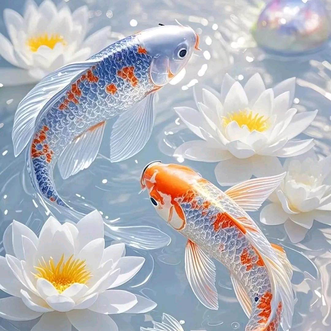 酒易醉