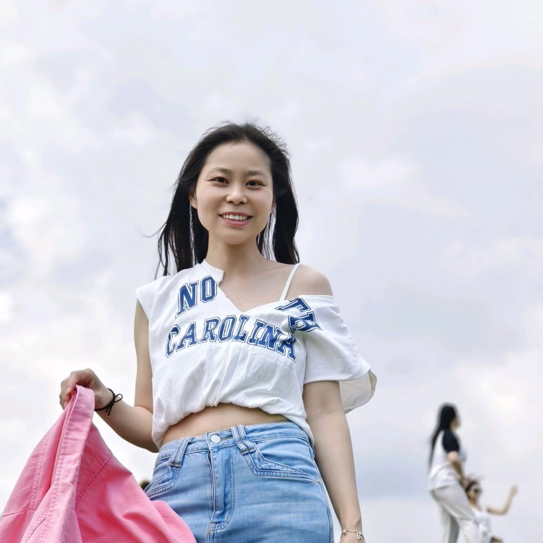 彩菇凉