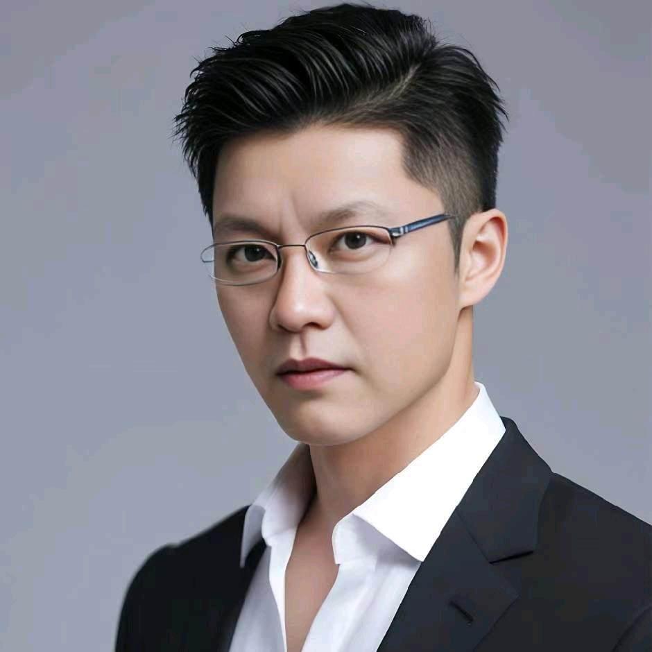 陈诚音乐