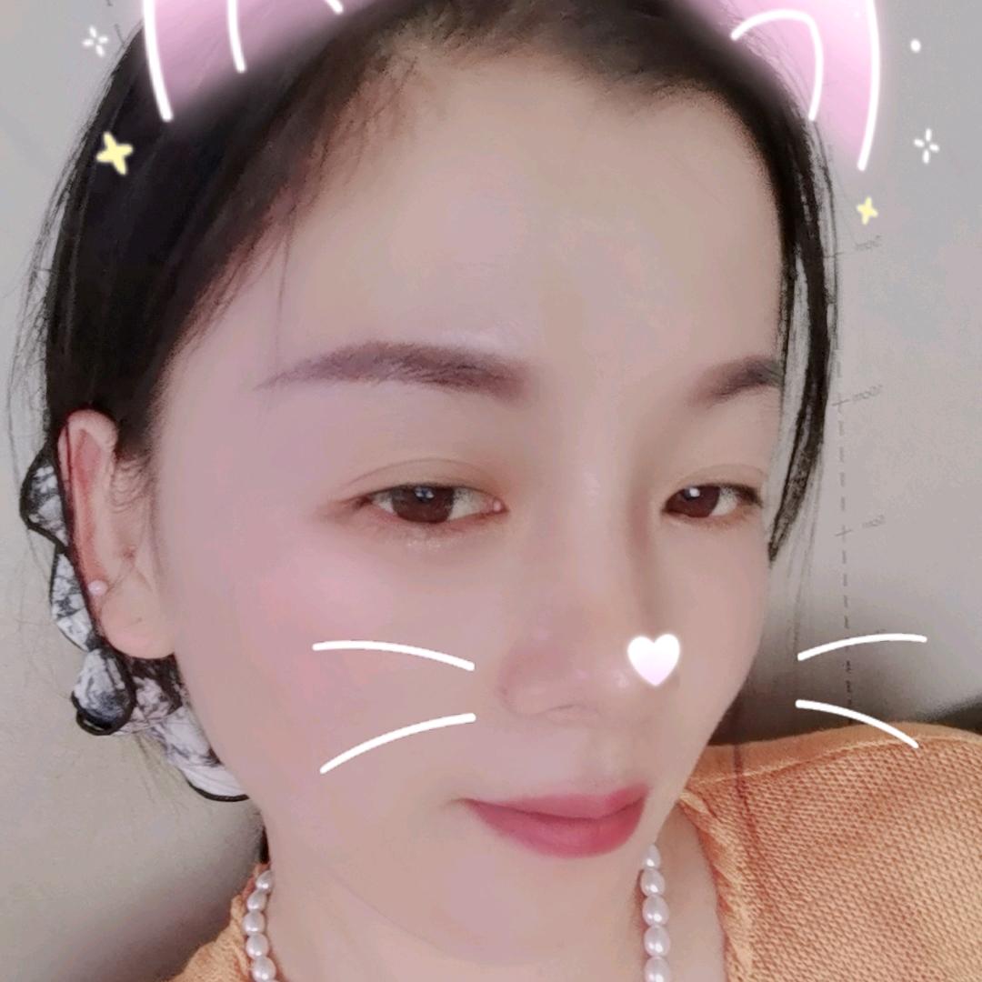 萧🐰萧
