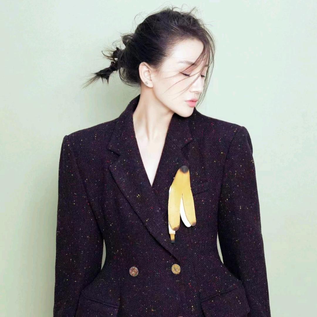 洛哥（直播返场）