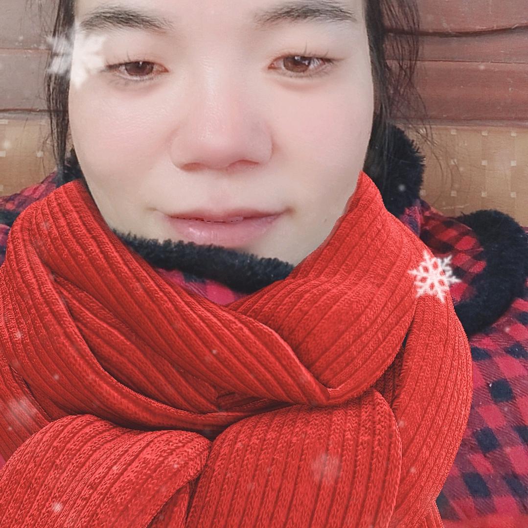 付家小妹