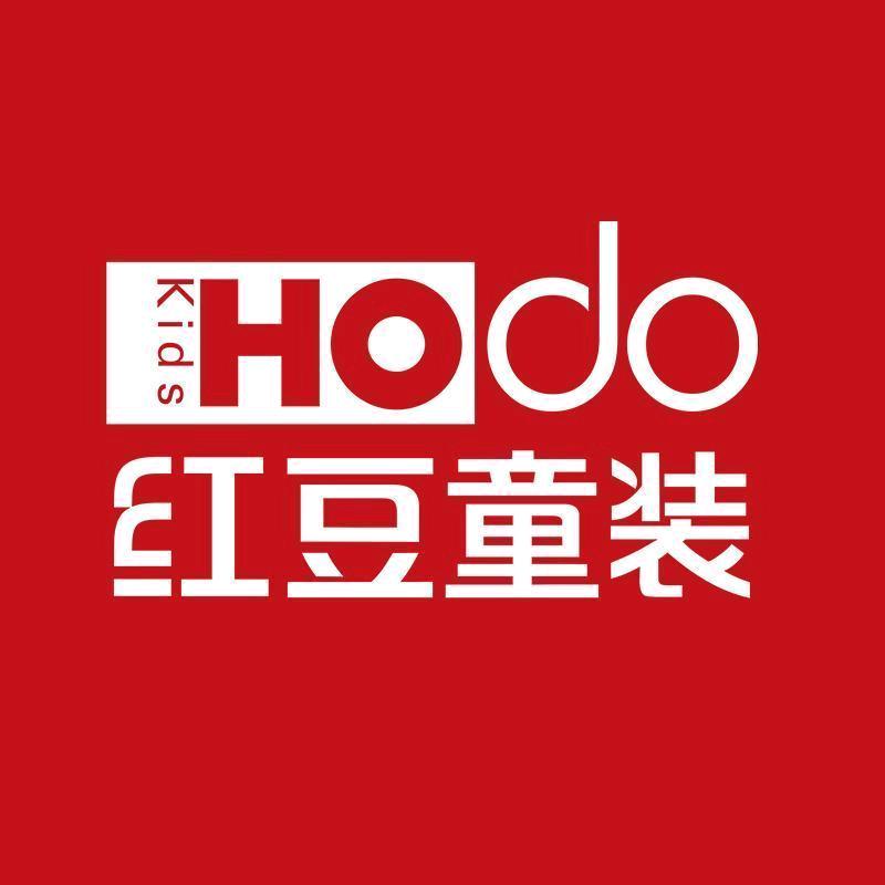 红豆儿童旗舰店