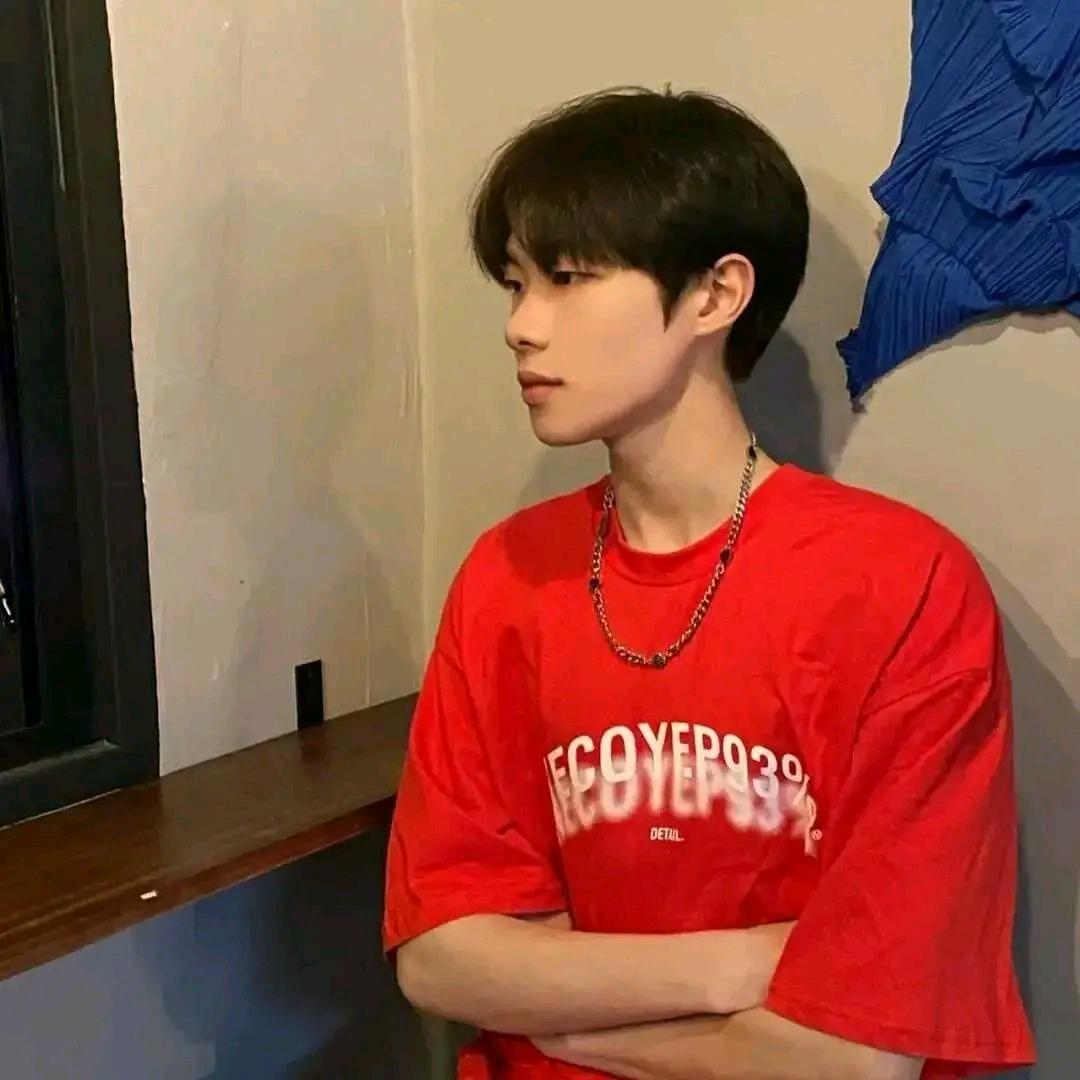 小晨（英雄联盟）