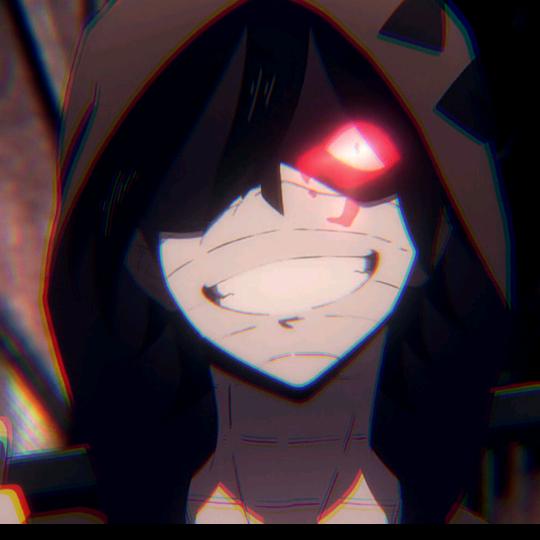 艾札克·佛斯特