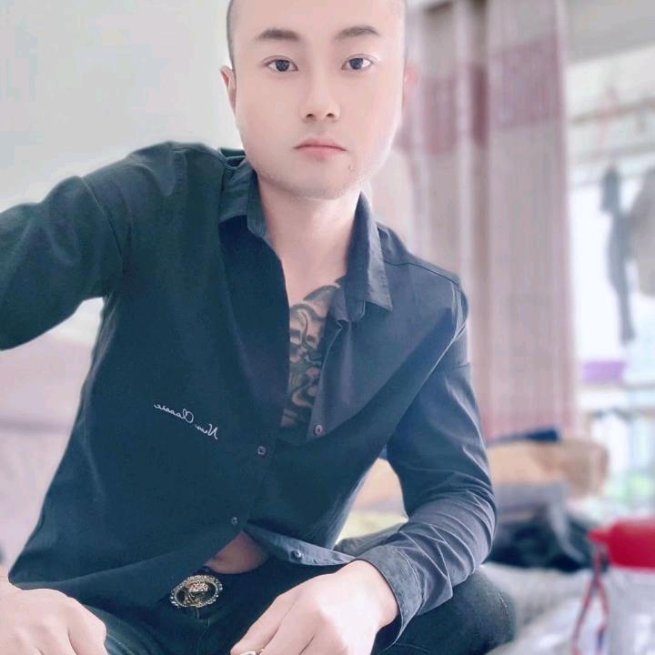 林❤公🍭子🚬。