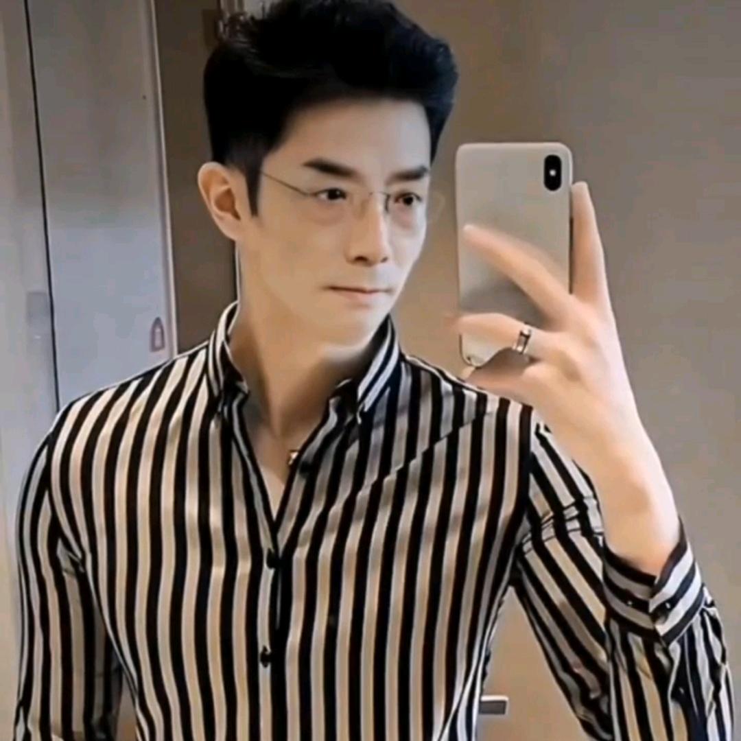 乐乐用户7484249255930