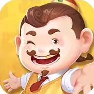 途游小南(成品，代)