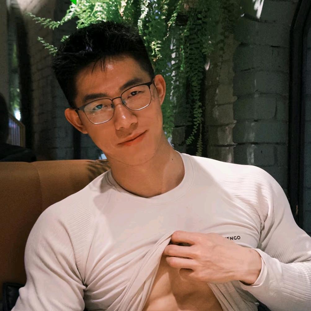 打工王黄师傅
