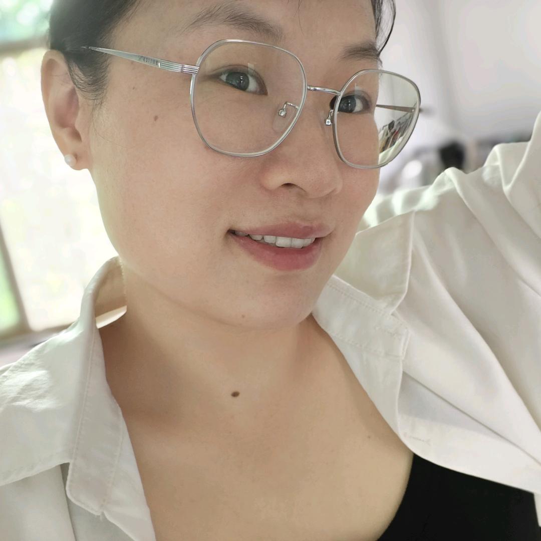 陳家晓倩