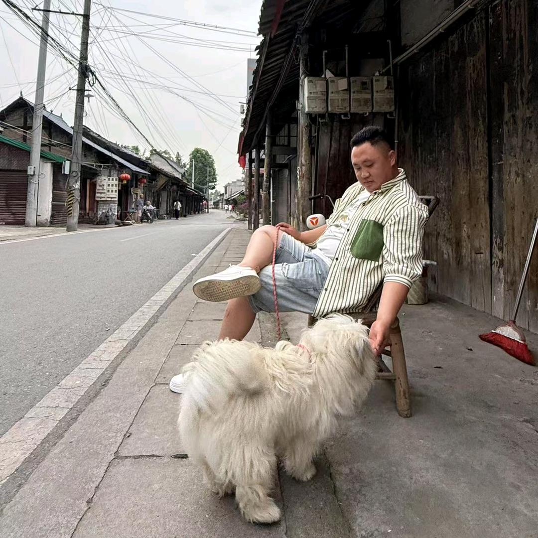 林先生Lure（放肆路亚）