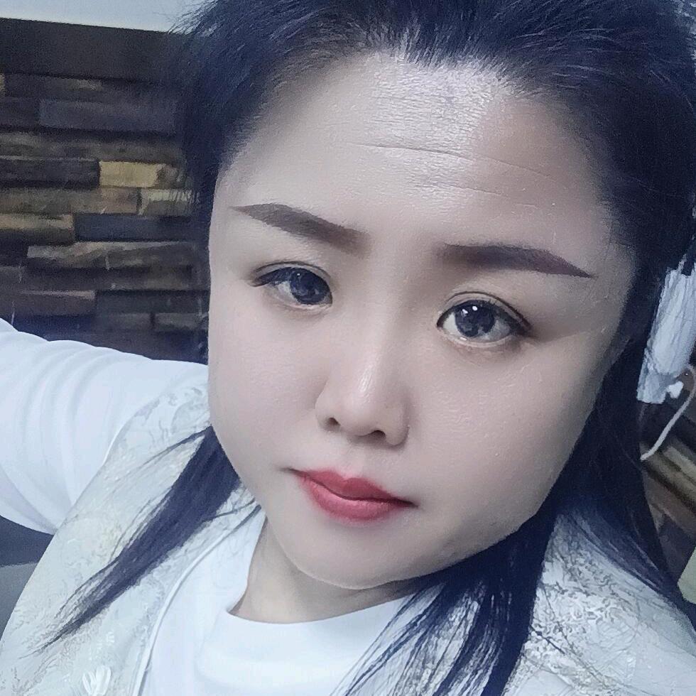 清韵
