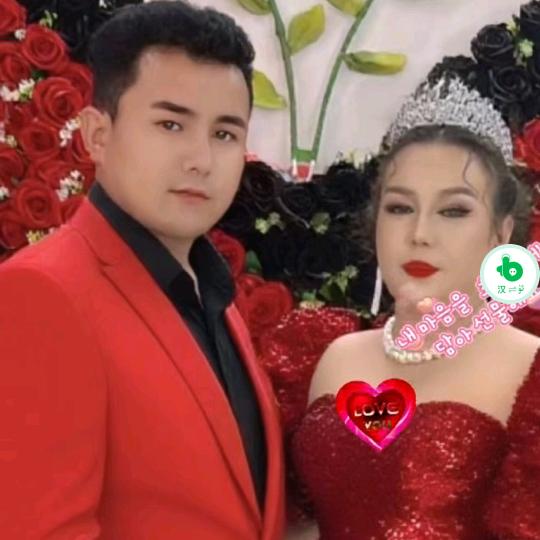 托合提麦提·吐孙