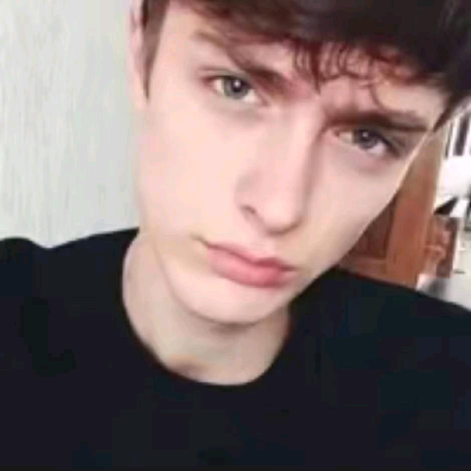 💞kemteg 💞s@n💞