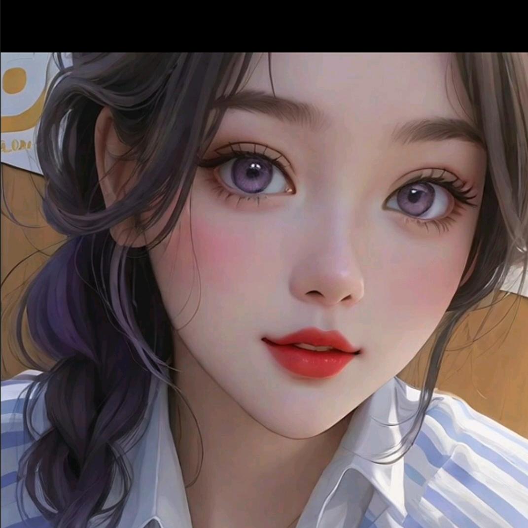 🦋ꦿ໊余生᭄🕊随心