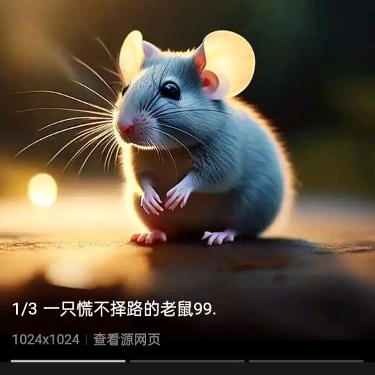心想事成