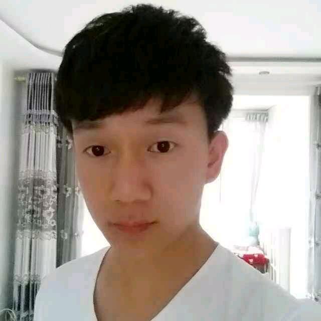 火昡哥