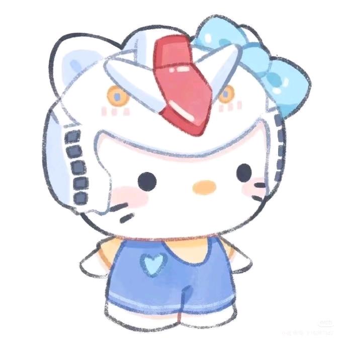 不凌