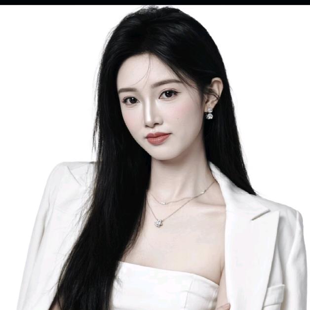 梅姐（已瘦25斤）