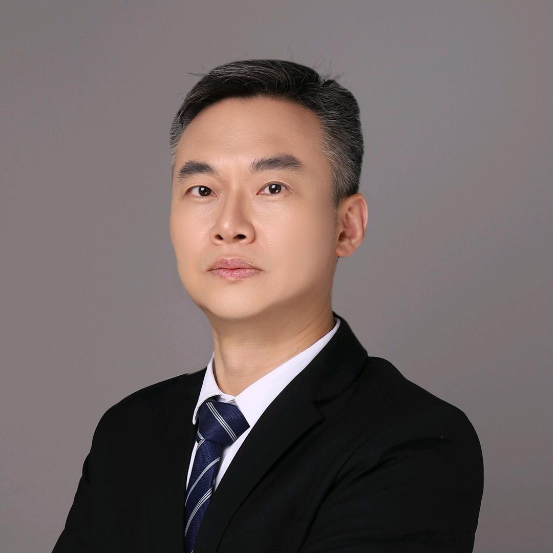 上海六院骨科袁锋