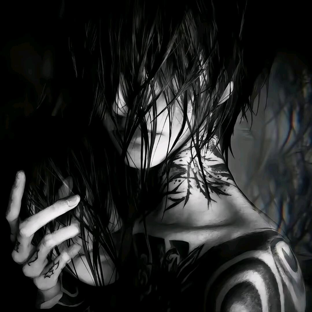 带飞不了低分队友