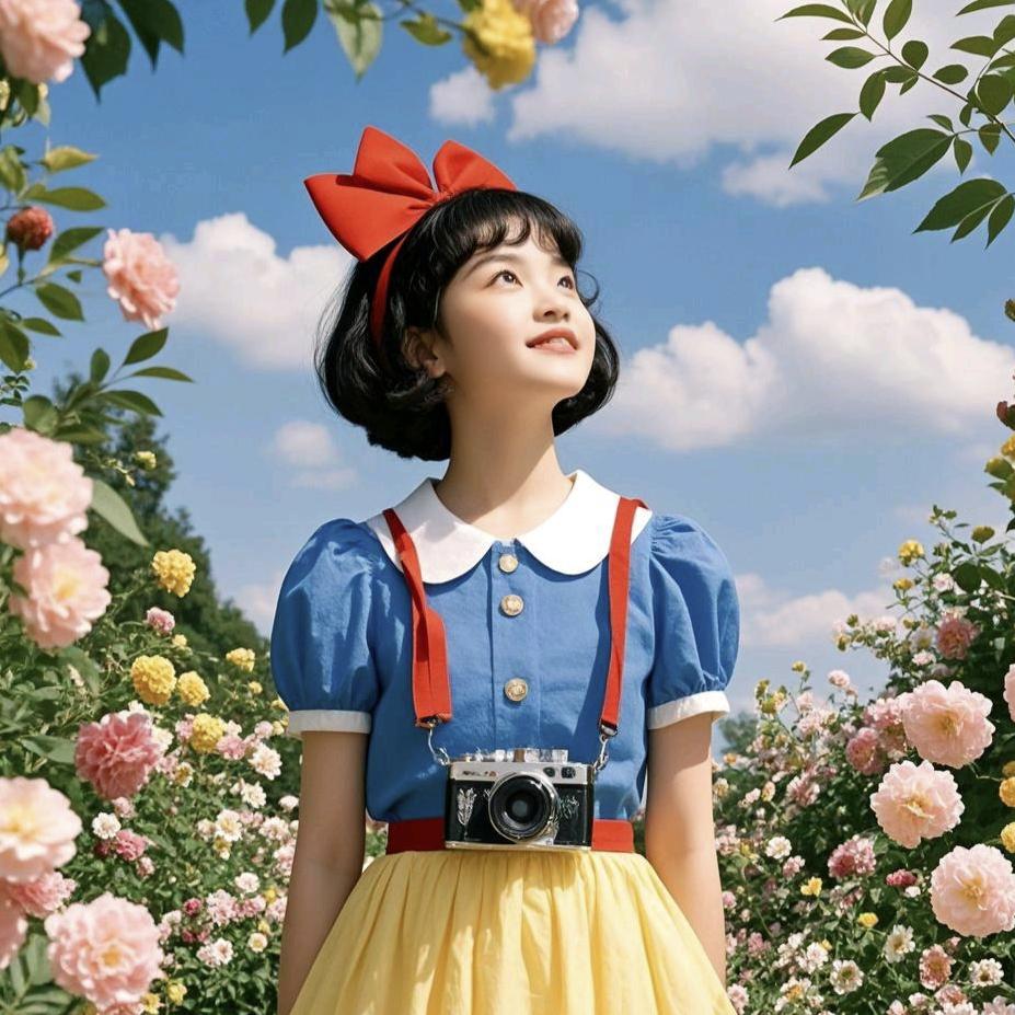 💫小脚丫能量站