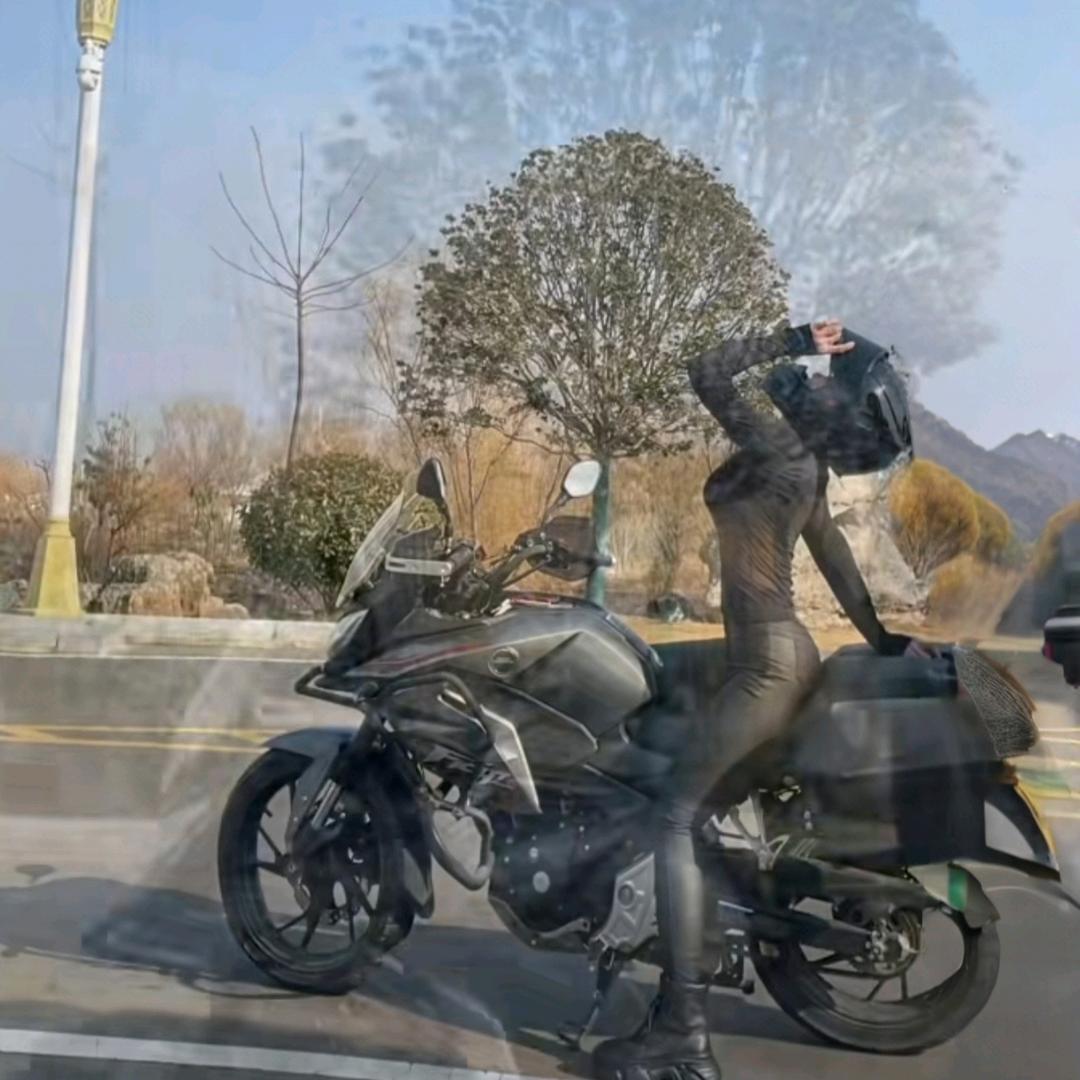 独宠～～“艾薇 168”