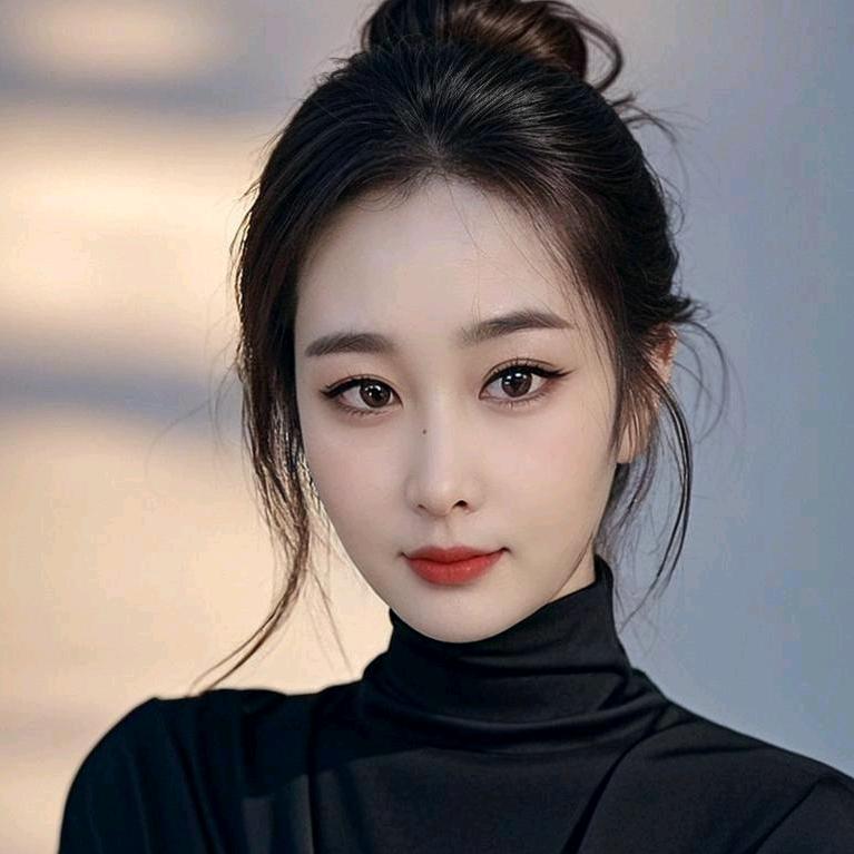 小谢 💕
