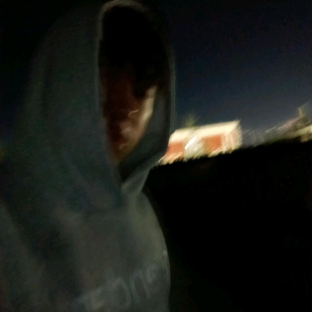 情