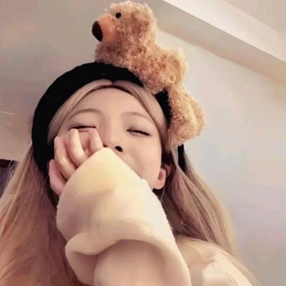 不瘦到90斤不改名