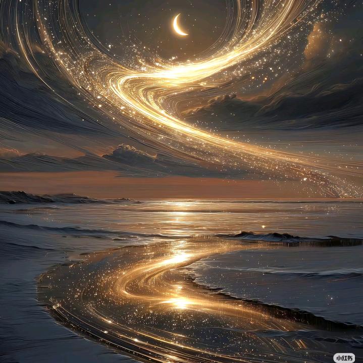 海宁市马桥街道奥方建材商行