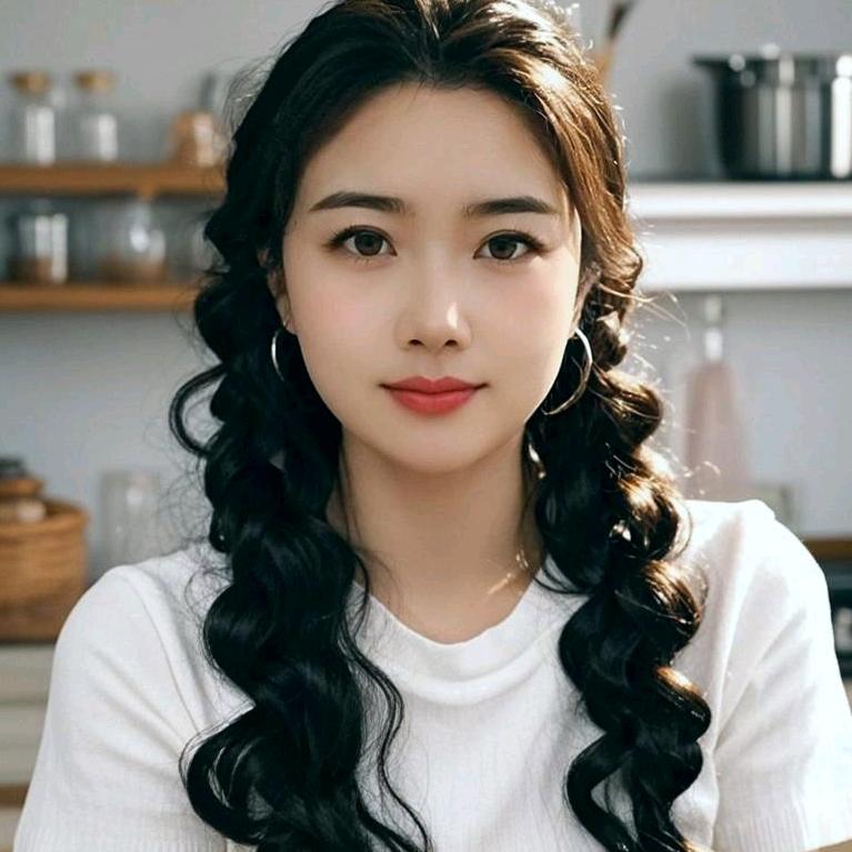 ꧁@丽姐凉拌菜᭄ᩚ꯭ᩚ💞