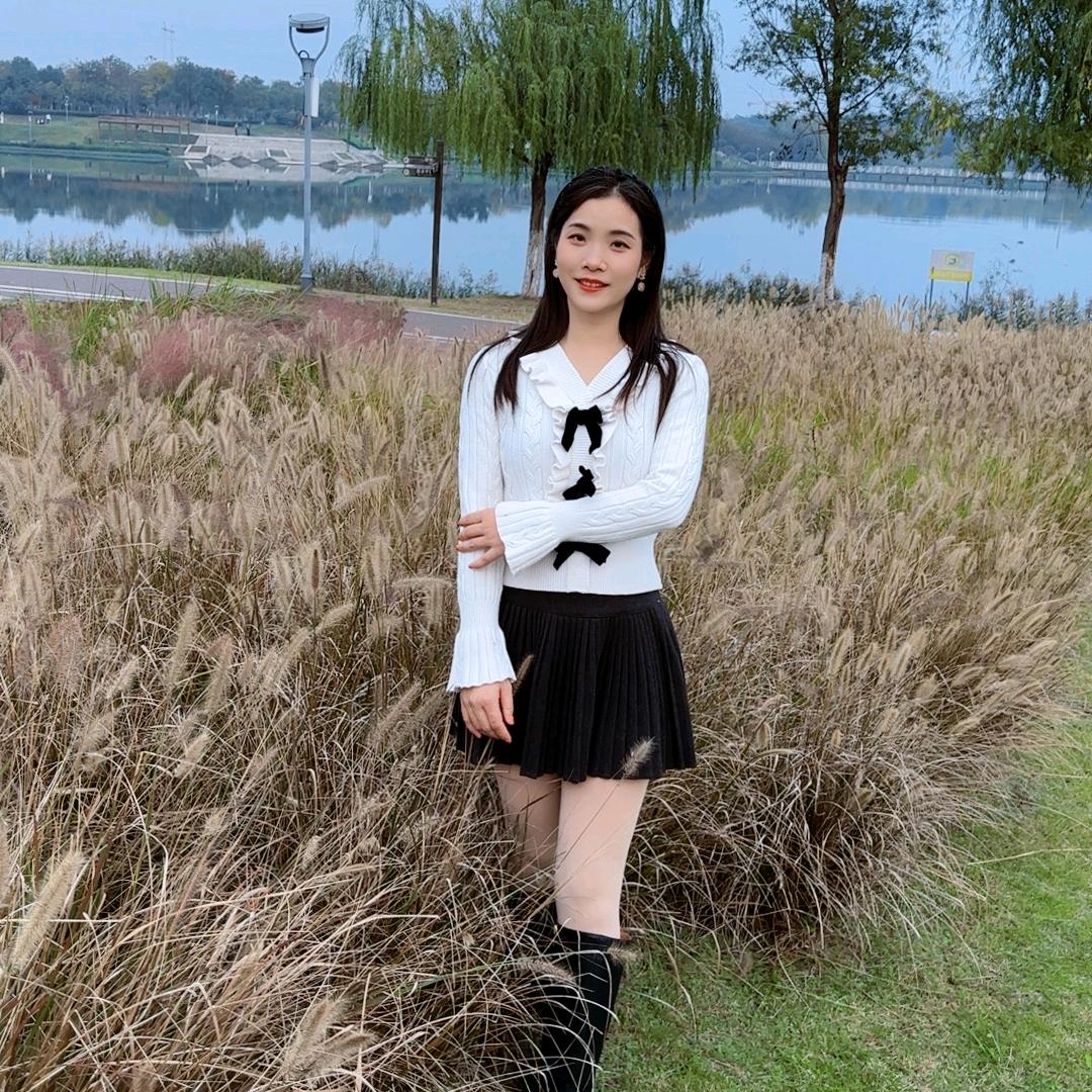 安陆MS健身🌸文文静静
