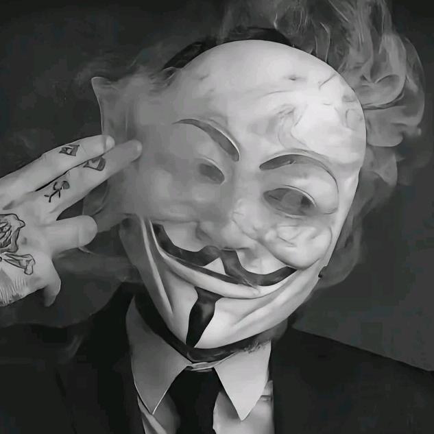 文文