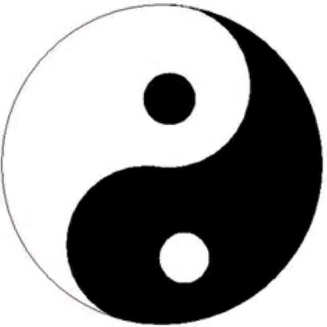 壬道子