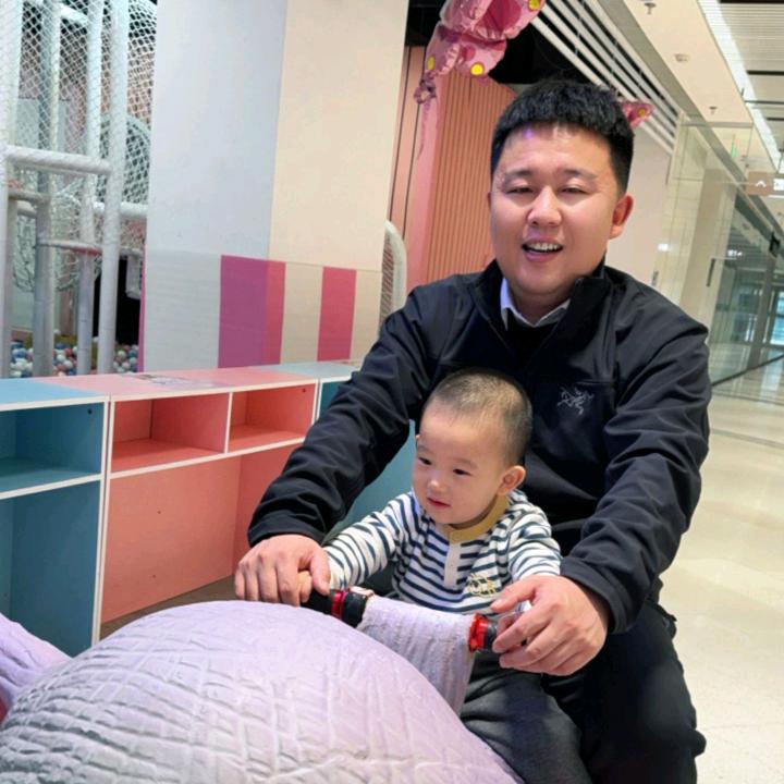 长春仁翔汽车～苏鑫