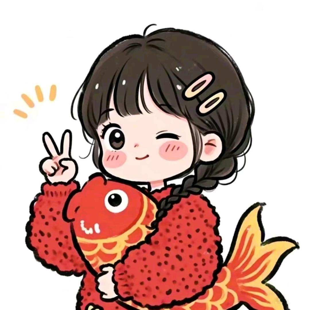 优物生活馆