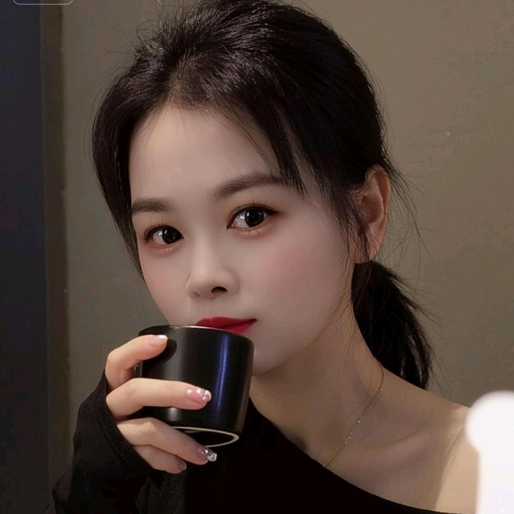 茉莉方糕