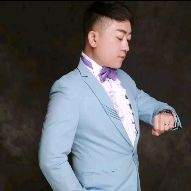 ⭐🌙远方切片⭐