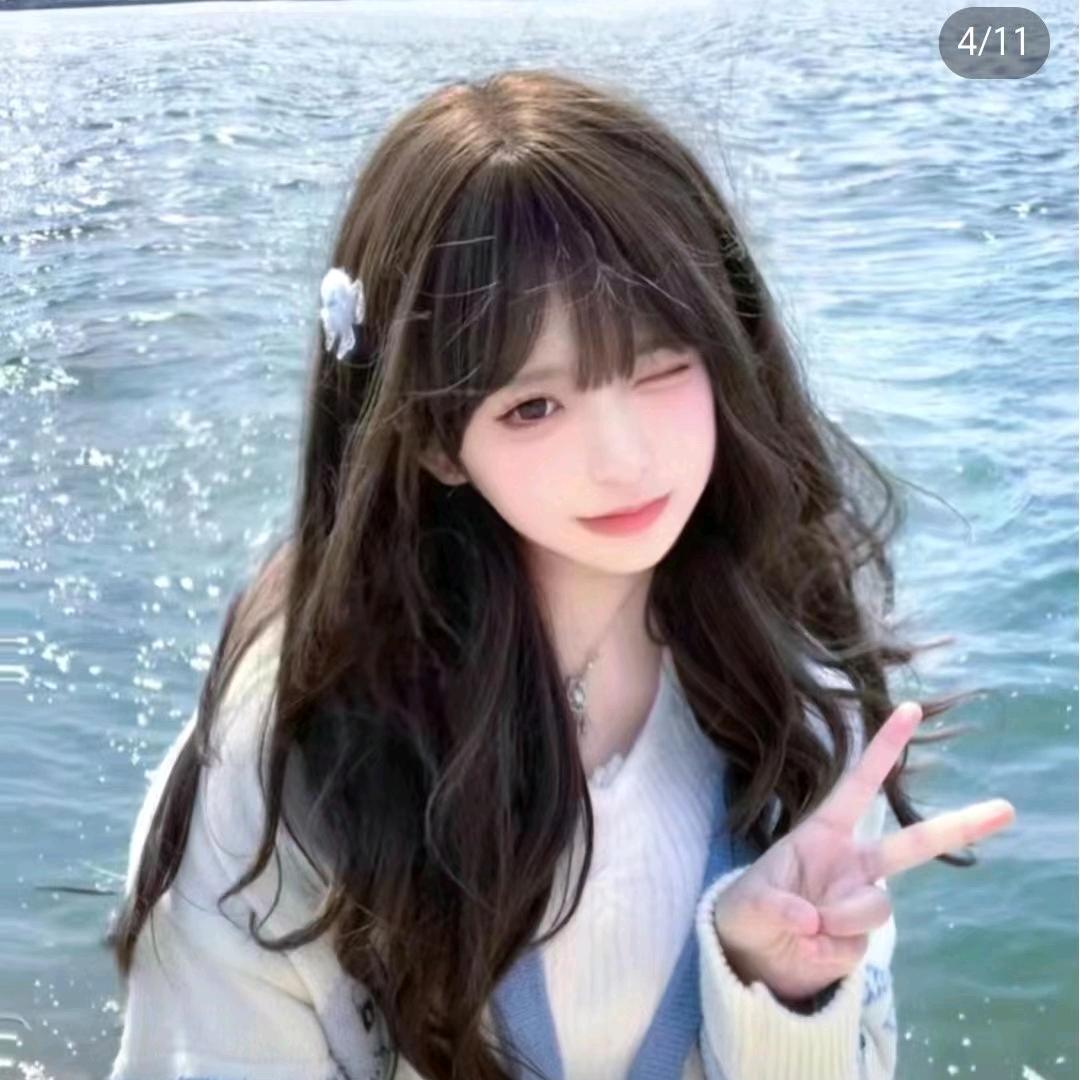 奶昔