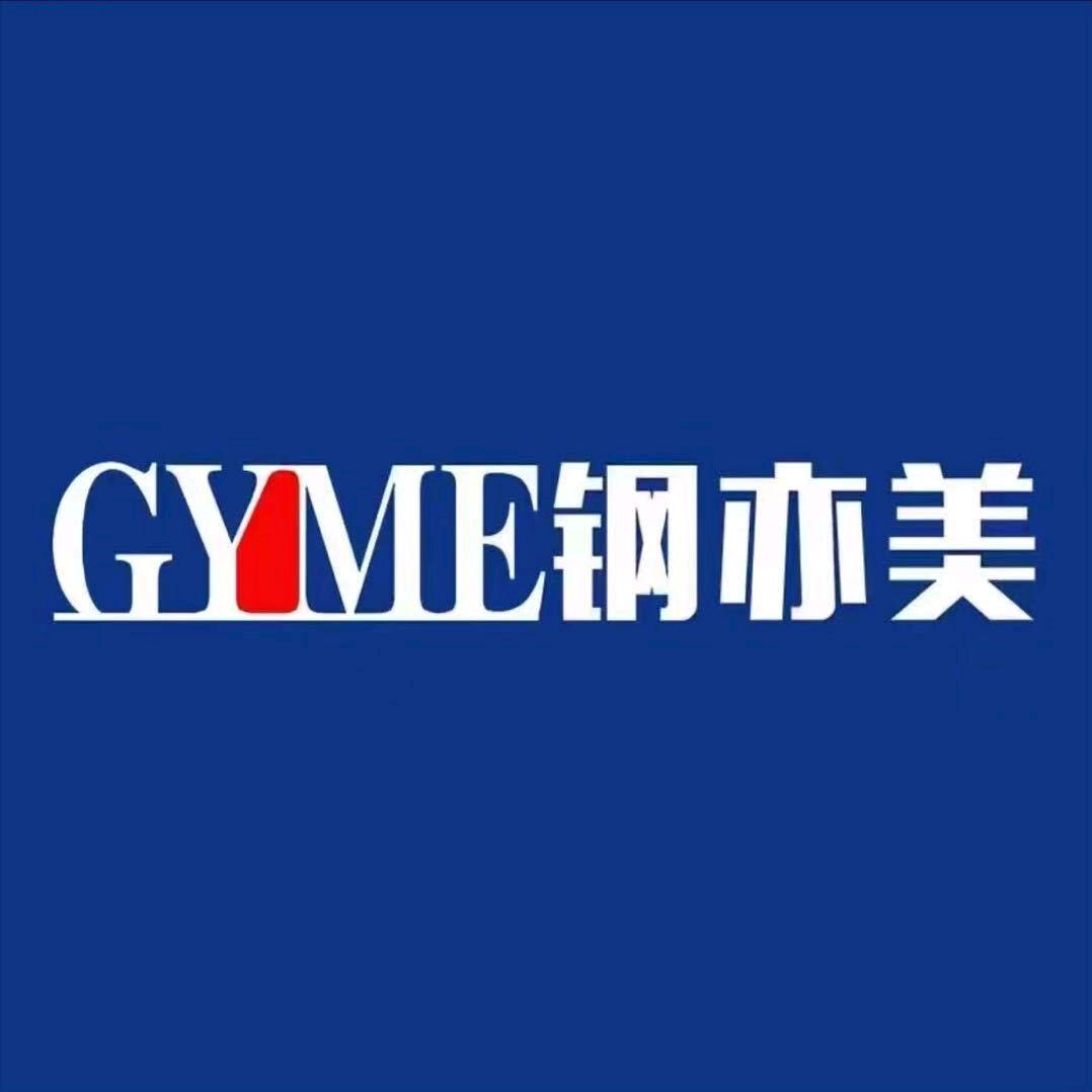 丰顺-钢亦美门窗