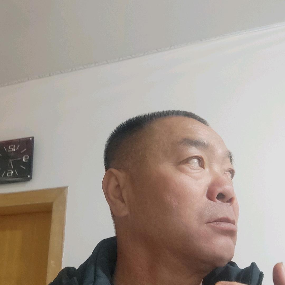 欢乐海哥