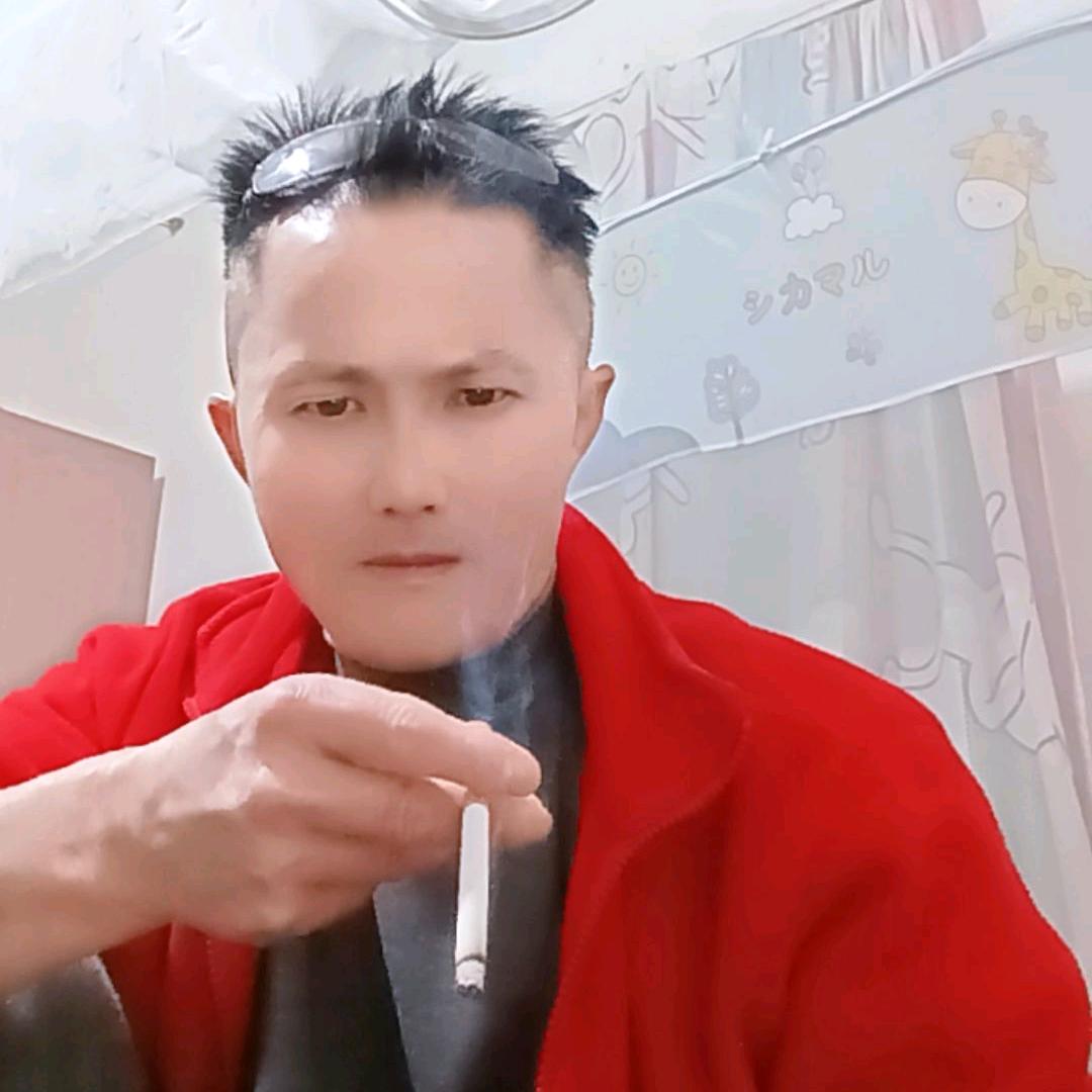 满军（青军）