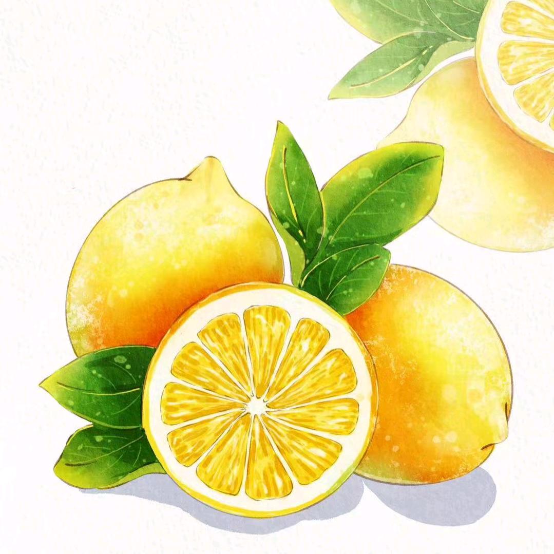 沐柠的种植日记