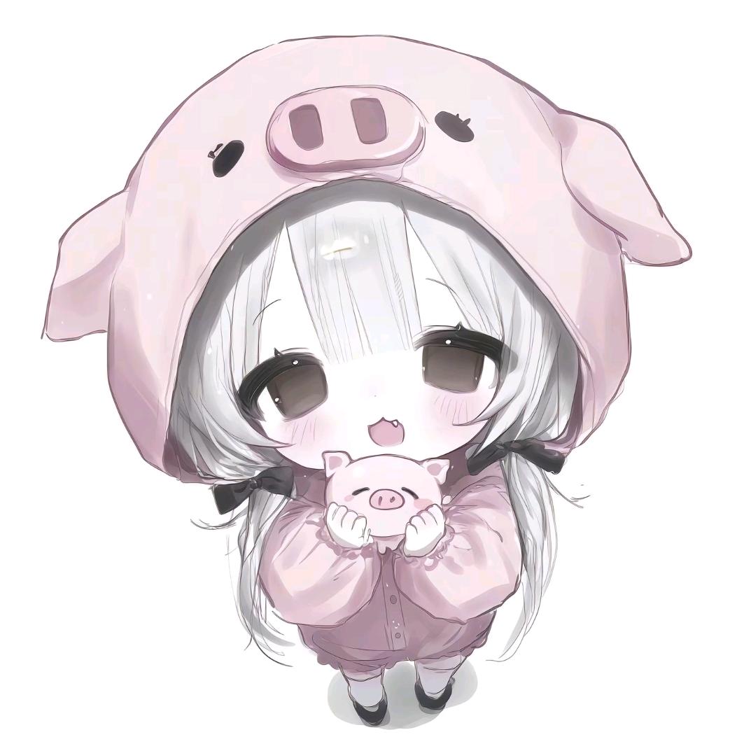 惠不惠