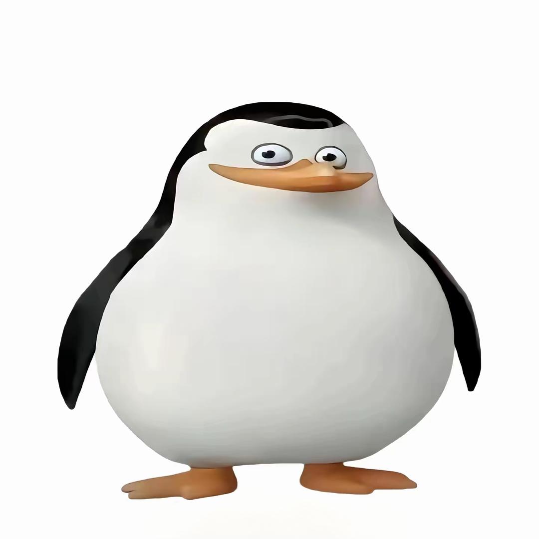 -6.21_