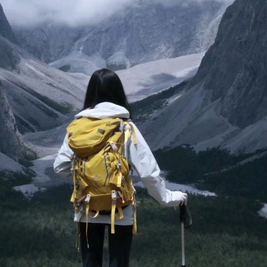日照金山拼车+丽江周边游拼车包车